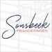 Logo_Sonsbeek Financieringen.jpg